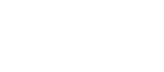 oyi-智能风控系统守护每一笔资产安全